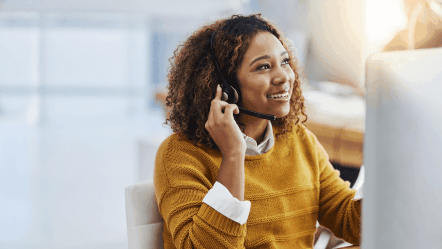 Telesales Agent Job Opportunities at Mr Price Money