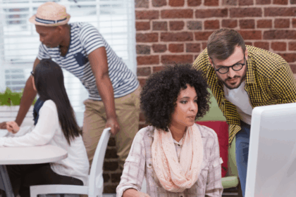 The Foschini Group YES Internship Opportunities 2025