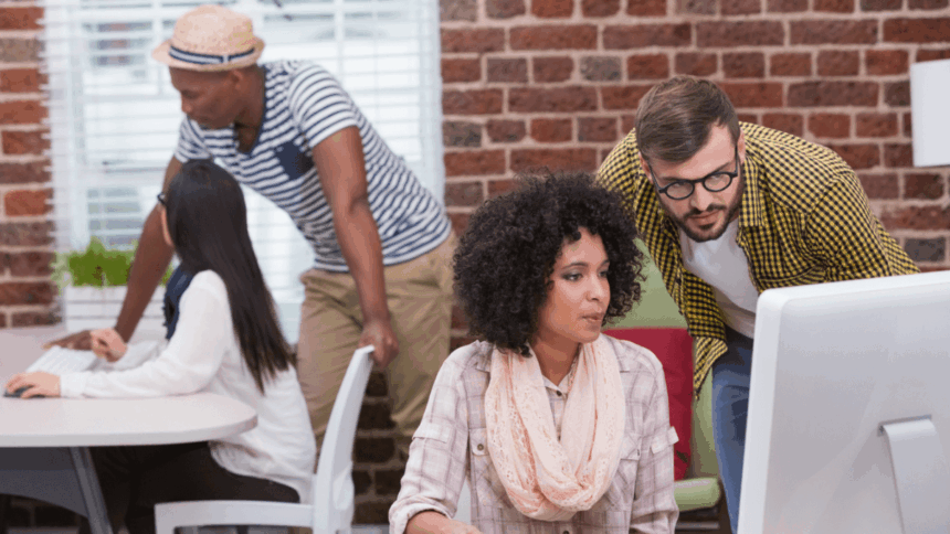 The Foschini Group YES Internship Opportunities 2025