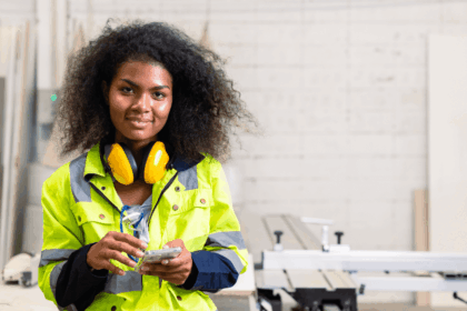 Tiger Brands Internship Programme 2025