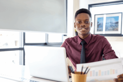 Trainee Accountant Programme at Shoprite Group 2025