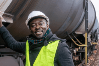 Transnet Job Applications Are Always FREE