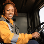 Transport Clerk Job Opportunity at Transpharm