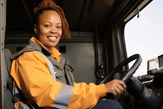 Transport Clerk Job Opportunity at Transpharm
