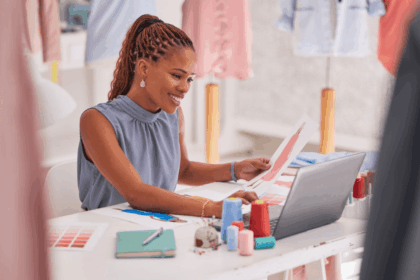 Truworths Graduate Training Opportunities