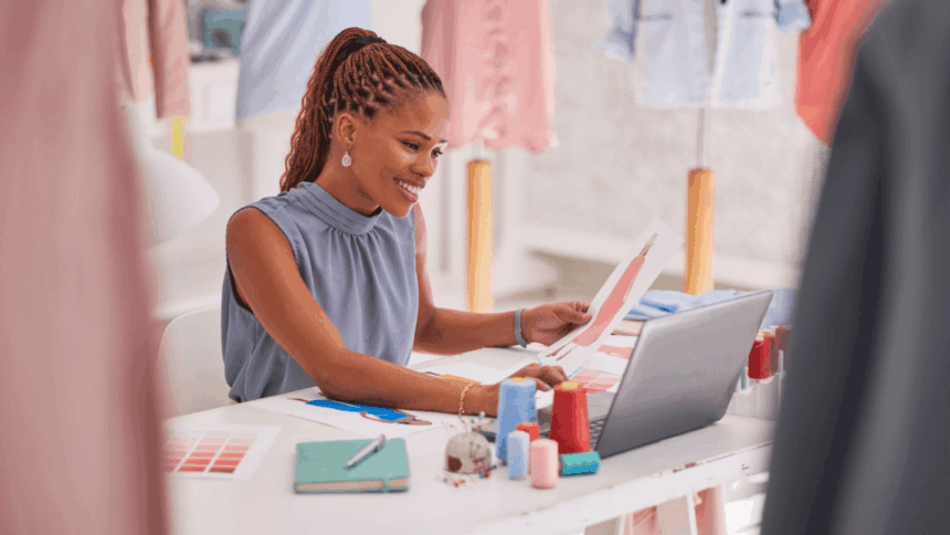 Truworths Graduate Training Opportunities