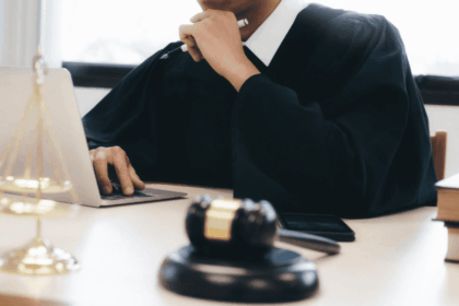 UJ Law Non-Subsidised Programmes