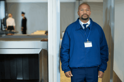 UJ is Hiring for 18 Security Officers – Apply Now!