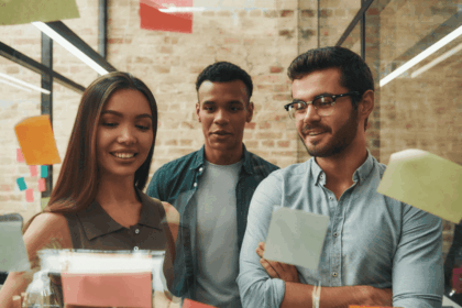 UNISA Internship Programme 2025