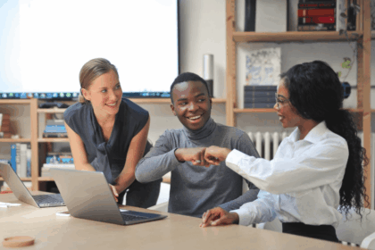 WILDTRUST YES Programme KZN 2025