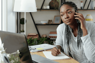 Work from Home Jobs That Do not Require a Degree in 2025