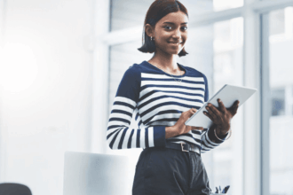 x139 EPWP Project Support Vacancies