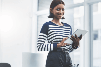 x139 EPWP Project Support Vacancies