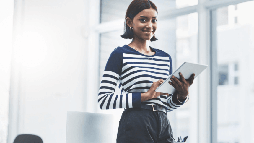 x139 EPWP Project Support Vacancies