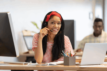 Y Academy Internship Programme 2025 (JHB North)