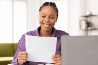 Here’s How to Use ChatGPT to Get a Job