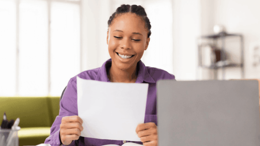 Here’s How to Use ChatGPT to Get a Job