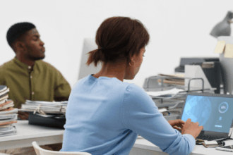 x460 Moses Kotane Research Institute Vacancies