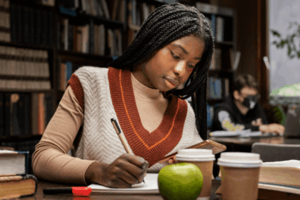 2025 Matric Exams: Complete Timetable Guide, Subject Breakdown & Preparation Tips