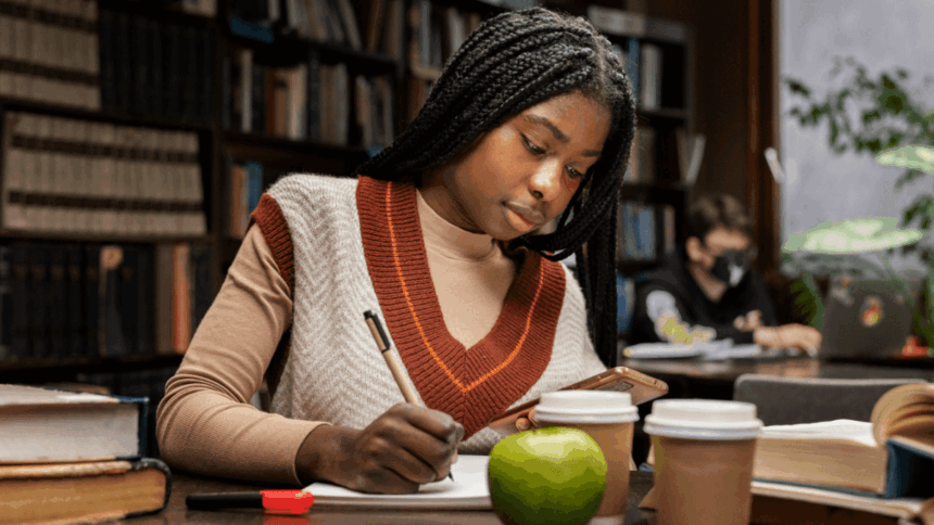 2025 Matric Exams: Complete Timetable Guide, Subject Breakdown & Preparation Tips