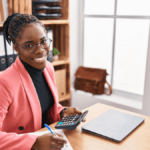 ACCA Graduate Programme at SNG GrantThornton 2026