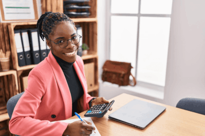 ACCA Graduate Programme at SNG GrantThornton 2026