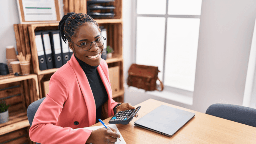 ACCA Graduate Programme at SNG GrantThornton 2026