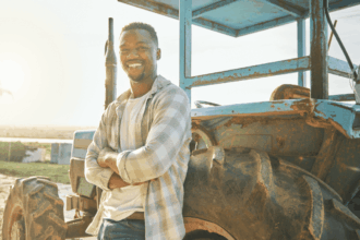 AFGRI Apprenticeship programme