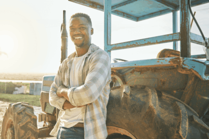 AFGRI Apprenticeship programme