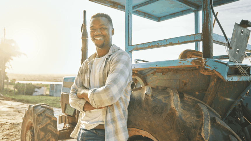 AFGRI Apprenticeship programme