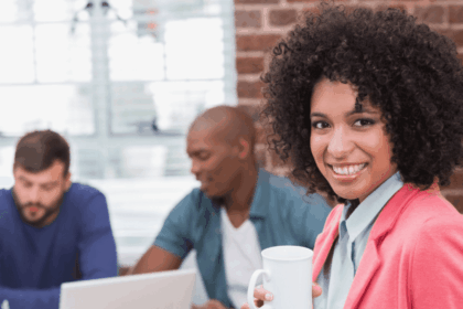 AVBOB Internship Programme 2025