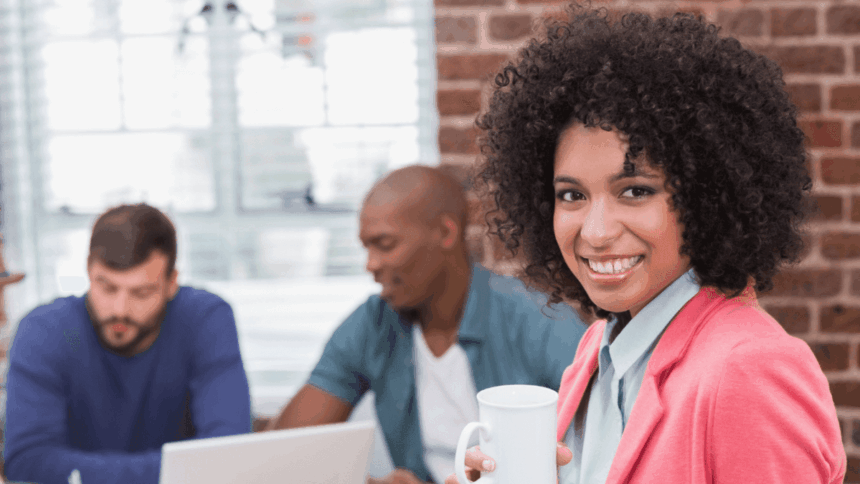 AVBOB Internship Programme 2025