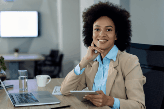 Sefako Makgatho University Internships 2025/2026