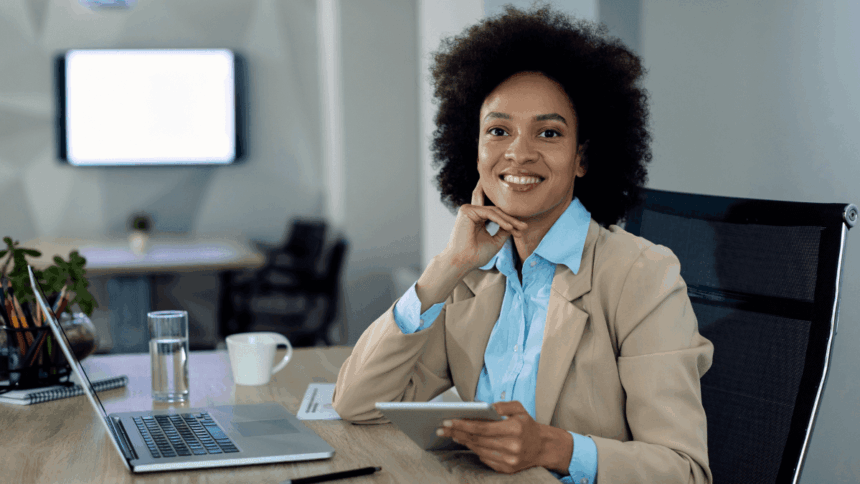 Sefako Makgatho University Internships 2025/2026