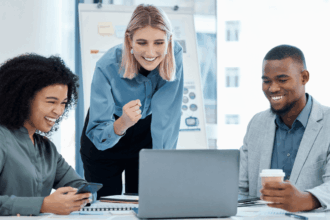 Old Mutual Insure Learnership Programme