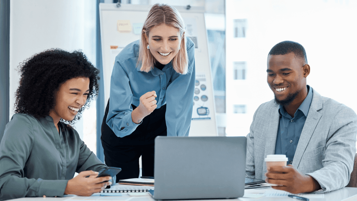 Old Mutual Insure Learnership Programme
