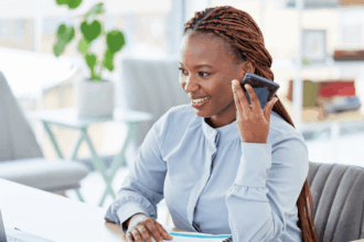 Administration Assistant at Faircape Health Tokai Estate