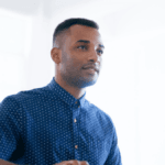 Administration Learnership Programme at Booyco Electronics 2025