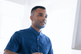 Administration Learnership Programme at Booyco Electronics 2025