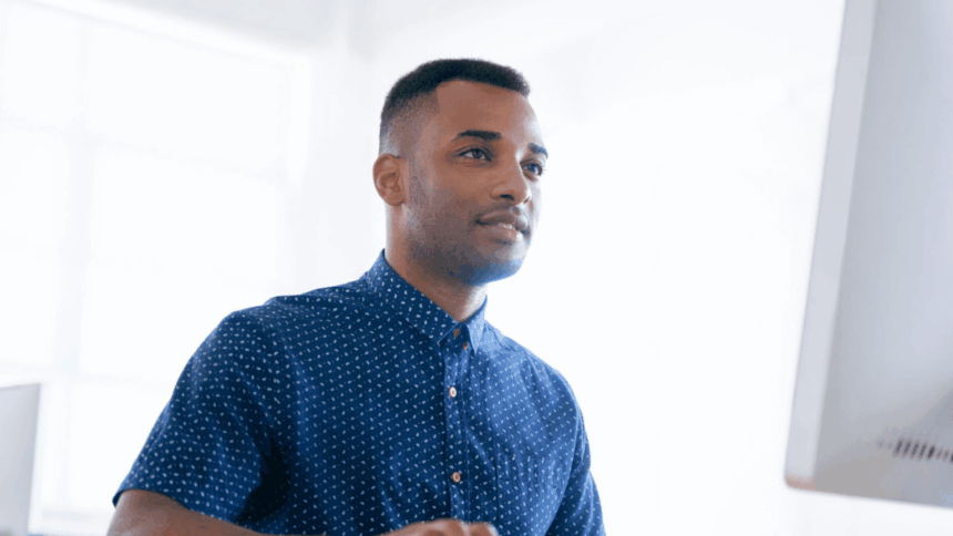 Administration Learnership Programme at Booyco Electronics 2025