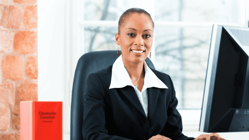 Administrative Clerk Job Opportunity at the Gauteng Gfleet Department