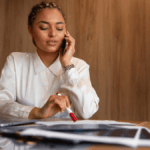 Administrative Clerk Jobs at Gfleet