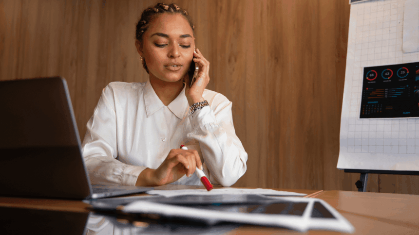 Administrative Clerk Jobs at Gfleet