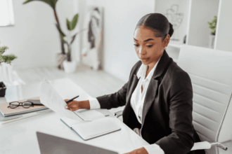 Administrative Officer Job Opportunity at the University of Venda