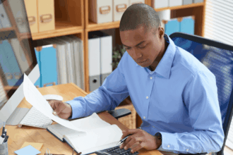 Administrative Officer Jobs at Tshwane Metro Police