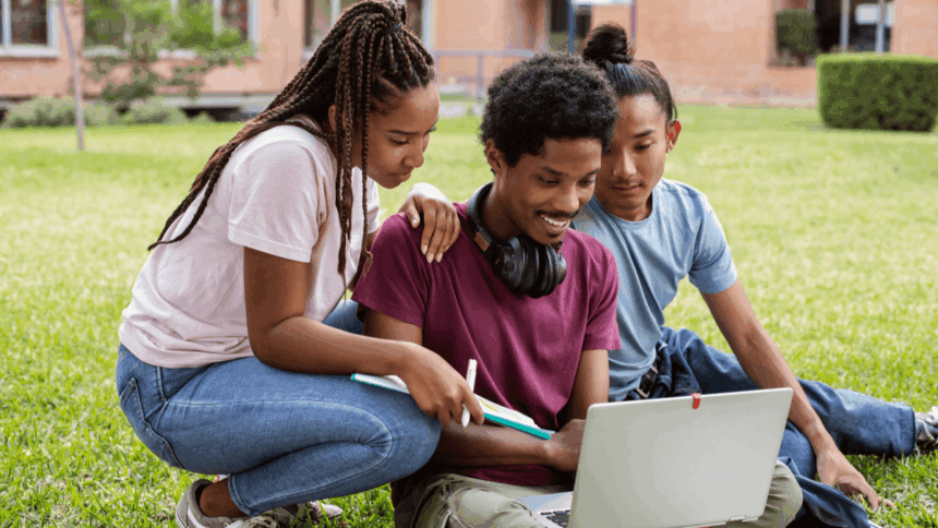 AfriSam Bursary Programme 2025