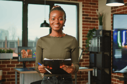 Africa Health Care Internships