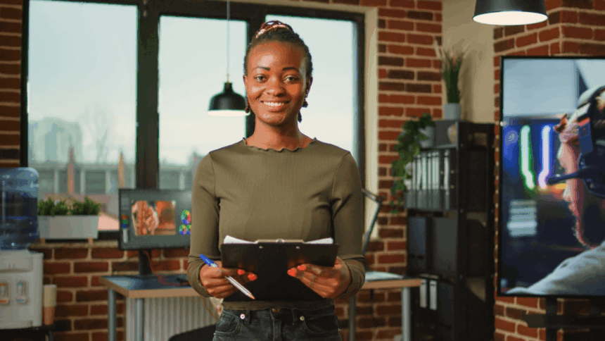 Africa Health Care Internships