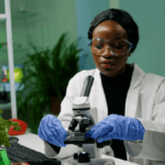 Agricultural Research Council Internships 2025
