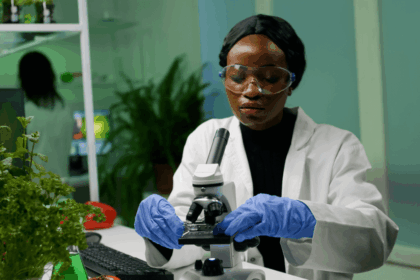 Agricultural Research Council Internships 2025